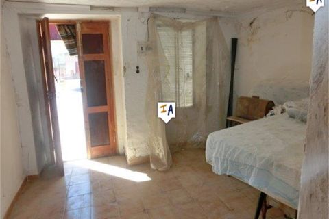 Byhus i Fuente Tojar, Cordoba, Fuente Tojar - € 43.995 | Ref: TH3819 - foto 9