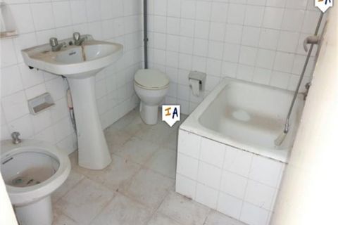 Byhus i Fuente Tojar, Cordoba, Fuente Tojar - € 43.995 | Ref: TH3819 - foto 11