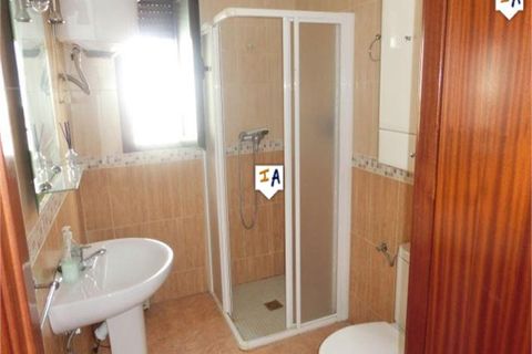 Byhus i Fuente Tojar, Cordoba, Fuente Tojar - € 43.995 | Ref: TH3819 - foto 12
