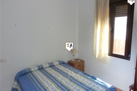 Byhus i Fuente Tojar, Cordoba, Fuente Tojar - € 43.995 | Ref: TH3819 - foto 13