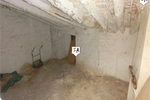 Byhus i Fuente Tojar, Cordoba, Fuente Tojar - € 43.995 | Ref: TH3819 - foto 14