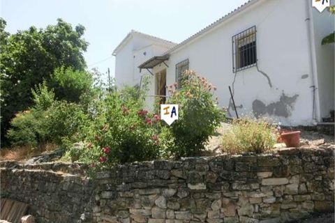 Cortijo i Iznajar, Cordoba, Iznajar - € 209.995 | Ref: CJ445 - foto 1