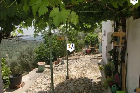 Cortijo i Iznajar, Cordoba, Iznajar - € 209.995 | Ref: CJ445 - foto 3