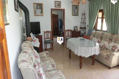 Cortijo i Iznajar, Cordoba, Iznajar - € 209.995 | Ref: CJ445 - foto 4