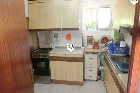 Cortijo i Iznajar, Cordoba, Iznajar - € 209.995 | Ref: CJ445 - foto 5