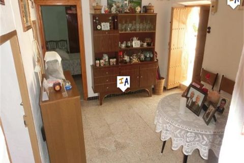 Cortijo i Iznajar, Cordoba, Iznajar - € 209.995 | Ref: CJ445 - foto 6