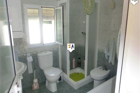 Cortijo i Iznajar, Cordoba, Iznajar - € 209.995 | Ref: CJ445 - foto 8