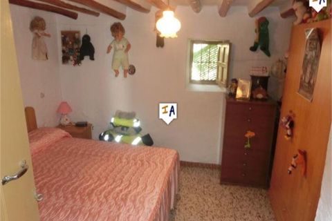 Cortijo i Iznajar, Cordoba, Iznajar - € 209.995 | Ref: CJ445 - foto 9
