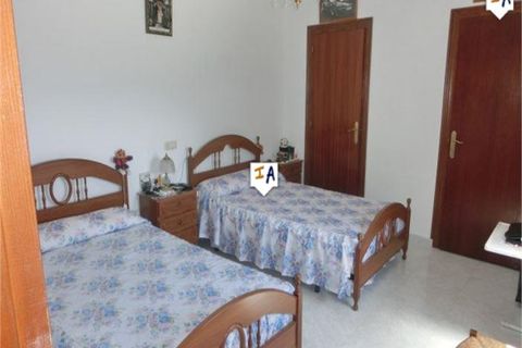 Cortijo i Iznajar, Cordoba, Iznajar - € 209.995 | Ref: CJ445 - foto 10