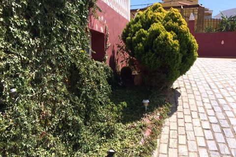 Villa a Araya, Tenerife, Araya - € 850.000 | Ref: rh32289 - foto 6