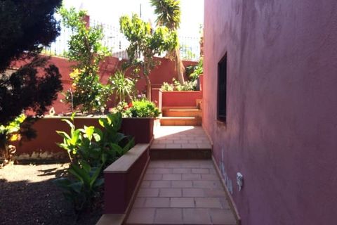 Villa a Araya, Tenerife, Araya - € 850.000 | Ref: rh32289 - foto 7