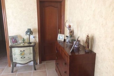 Villa a Araya, Tenerife, Araya - € 850.000 | Ref: rh32289 - foto 8