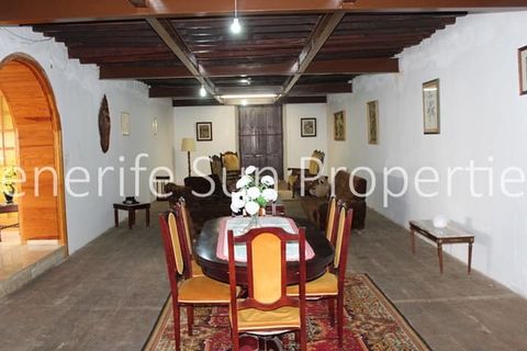 Byhus i Arafo, Tenerife, Arafo - € 499.500 | Ref: rh32355 - foto 6