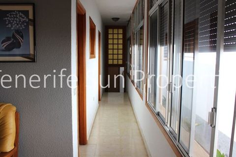 Byhus i Arafo, Tenerife, Arafo - € 499.500 | Ref: rh32355 - foto 7