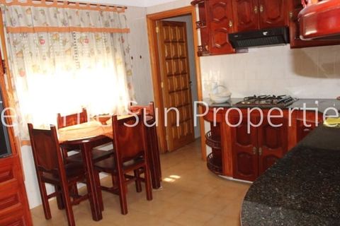 Byhus i Arafo, Tenerife, Arafo - € 499.500 | Ref: rh32355 - foto 8