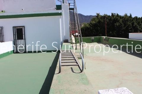 Byhus i Arafo, Tenerife, Arafo - € 499.500 | Ref: rh32355 - foto 10