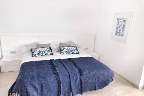 Villa i Altea, Alicante, Altea - € 2.100.000 | Ref: CHA0789 - foto 8