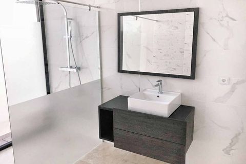 Villa i Altea, Alicante, Altea - € 2.100.000 | Ref: CHA0789 - foto 10