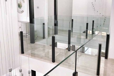 Villa i Altea, Alicante, Altea - € 2.100.000 | Ref: CHA0789 - foto 12