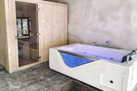 Villa i Altea, Alicante, Altea - € 2.100.000 | Ref: CHA0789 - foto 13