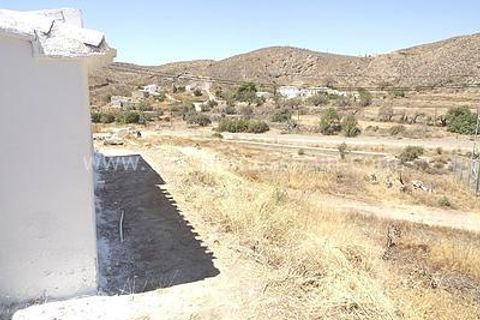 Landejendom i Huercal-Overa, Almeria, Huercal-Overa - € 59.950 | Ref: VH1373 - foto 11