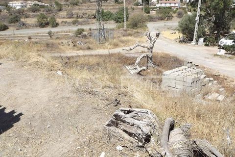 Landejendom i Huercal-Overa, Almeria, Huercal-Overa - € 59.950 | Ref: VH1373 - foto 13