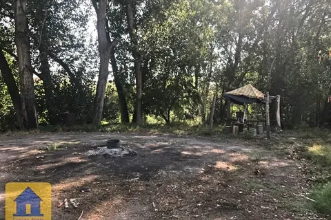 Farm hus i Galera, Granada, Galera - € 175.000 | Ref: cs1952 - foto 36