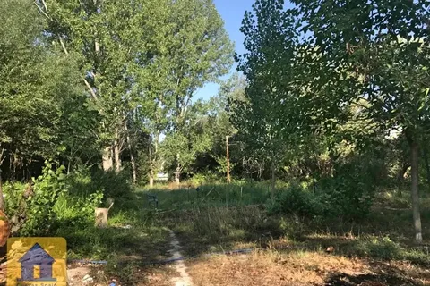 Farm hus i Galera, Granada, Galera - € 175.000 | Ref: cs1952 - foto 38