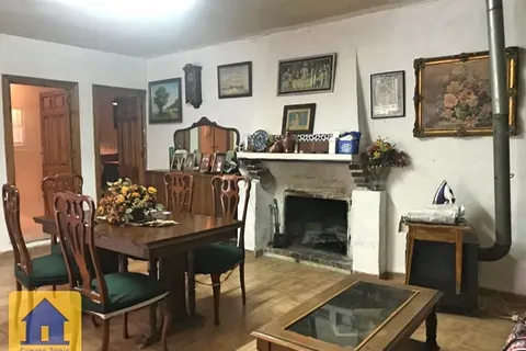 Farm hus i Galera, Granada, Galera - € 175.000 | Ref: cs1952 - foto 20