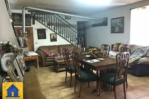 Farm hus i Galera, Granada, Galera - € 175.000 | Ref: cs1952 - foto 13