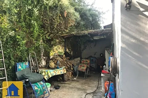 Farm hus i Galera, Granada, Galera - € 175.000 | Ref: cs1952 - foto 7