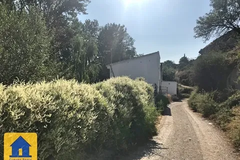 Farm hus i Galera, Granada, Galera - € 175.000 | Ref: cs1952 - foto 35