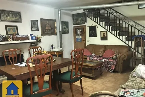 Farm hus i Galera, Granada, Galera - € 175.000 | Ref: cs1952 - foto 31