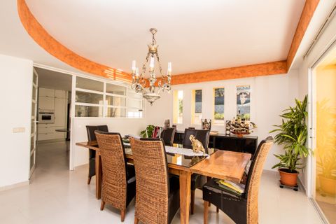 Villa a Palma De Mallorca, Mallorca, Palma De Mallorca - € 2.200.000 | Ref: P01879 - foto 7