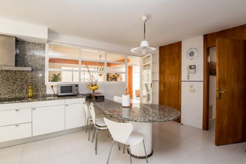 Villa a Palma De Mallorca, Mallorca, Palma De Mallorca - € 2.200.000 | Ref: P01879 - foto 9