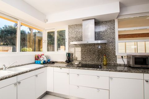 Villa a Palma De Mallorca, Mallorca, Palma De Mallorca - € 2.200.000 | Ref: P01879 - foto 10