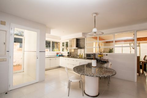 Villa a Palma De Mallorca, Mallorca, Palma De Mallorca - € 2.200.000 | Ref: P01879 - foto 11