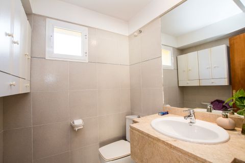 Villa a Palma De Mallorca, Mallorca, Palma De Mallorca - € 2.200.000 | Ref: P01879 - foto 12