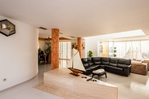 Villa a Palma De Mallorca, Mallorca, Palma De Mallorca - € 2.200.000 | Ref: P01879 - foto 13