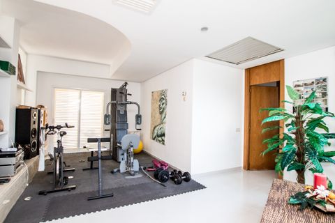 Villa a Palma De Mallorca, Mallorca, Palma De Mallorca - € 2.200.000 | Ref: P01879 - foto 16