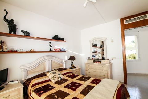Villa a Palma De Mallorca, Mallorca, Palma De Mallorca - € 2.200.000 | Ref: P01879 - foto 18
