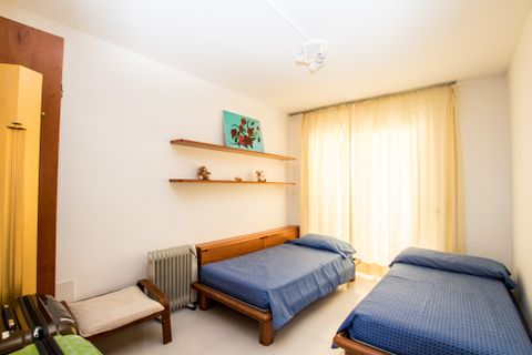 Villa a Palma De Mallorca, Mallorca, Palma De Mallorca - € 2.200.000 | Ref: P01879 - foto 19