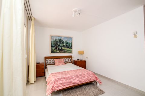 Villa a Palma De Mallorca, Mallorca, Palma De Mallorca - € 2.200.000 | Ref: P01879 - foto 20