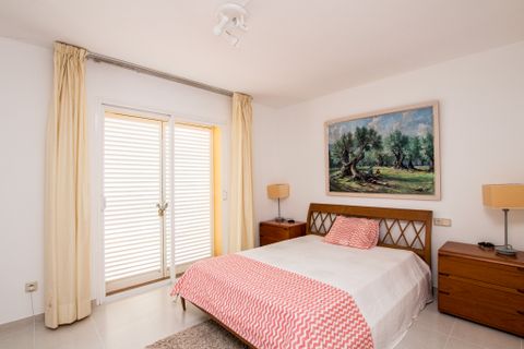 Villa a Palma De Mallorca, Mallorca, Palma De Mallorca - € 2.200.000 | Ref: P01879 - foto 21
