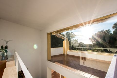 Villa a Palma De Mallorca, Mallorca, Palma De Mallorca - € 2.200.000 | Ref: P01879 - foto 24