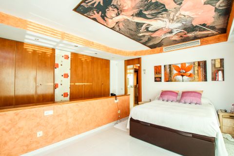 Villa a Palma De Mallorca, Mallorca, Palma De Mallorca - € 2.200.000 | Ref: P01879 - foto 29