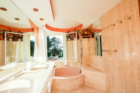 Villa a Palma De Mallorca, Mallorca, Palma De Mallorca - € 2.200.000 | Ref: P01879 - foto 30
