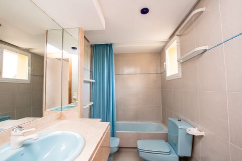 Villa a Palma De Mallorca, Mallorca, Palma De Mallorca - € 2.200.000 | Ref: P01879 - foto 33