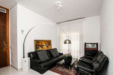 Villa a Palma De Mallorca, Mallorca, Palma De Mallorca - € 2.200.000 | Ref: P01879 - foto 34