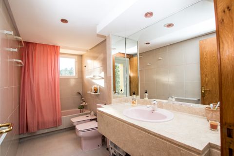Villa a Palma De Mallorca, Mallorca, Palma De Mallorca - € 2.200.000 | Ref: P01879 - foto 35